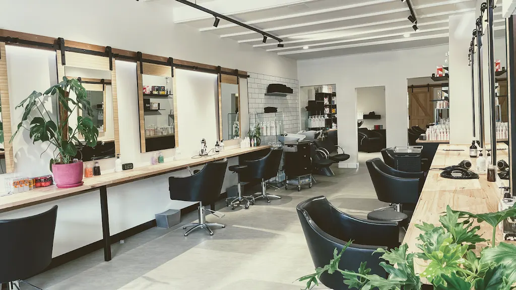 RespeKt your HAiR — Hairdresser in Windsor